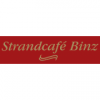 Strandcafé Binz